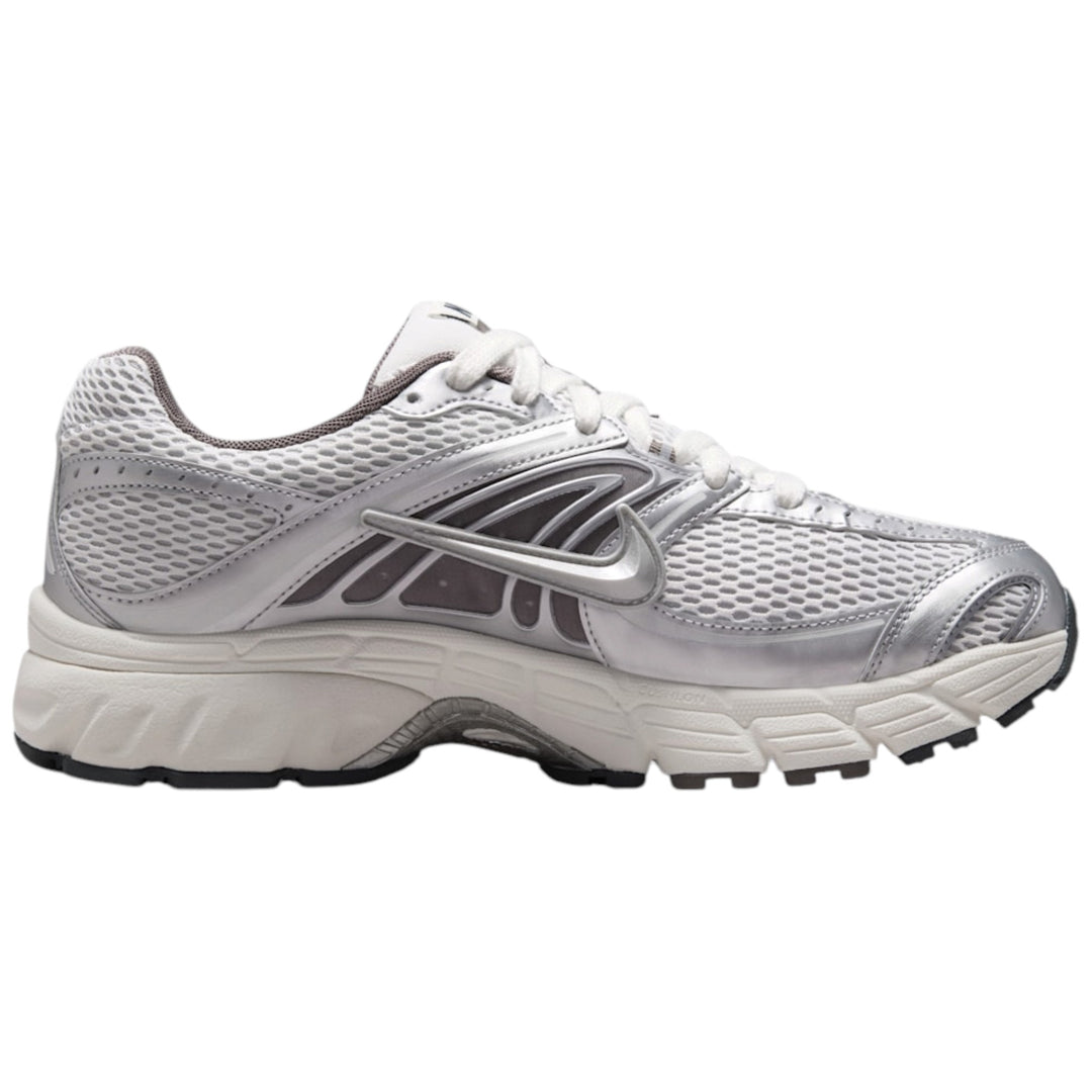 Nike Air Max Moto 2K Photon Dust Wolf Grey