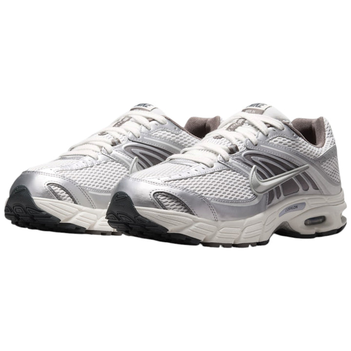 Nike Air Max Moto 2K Photon Dust Wolf Grey