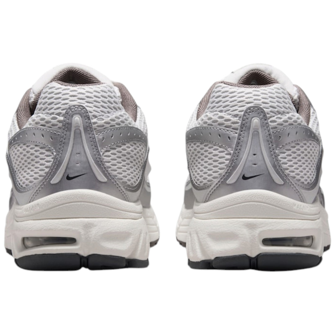 Nike Air Max Moto 2K Photon Dust Wolf Grey