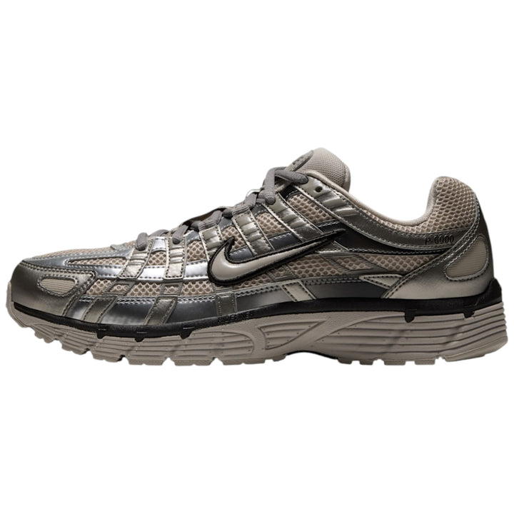 Nike P-6000 Wmns Velvet Brown Ridgerock