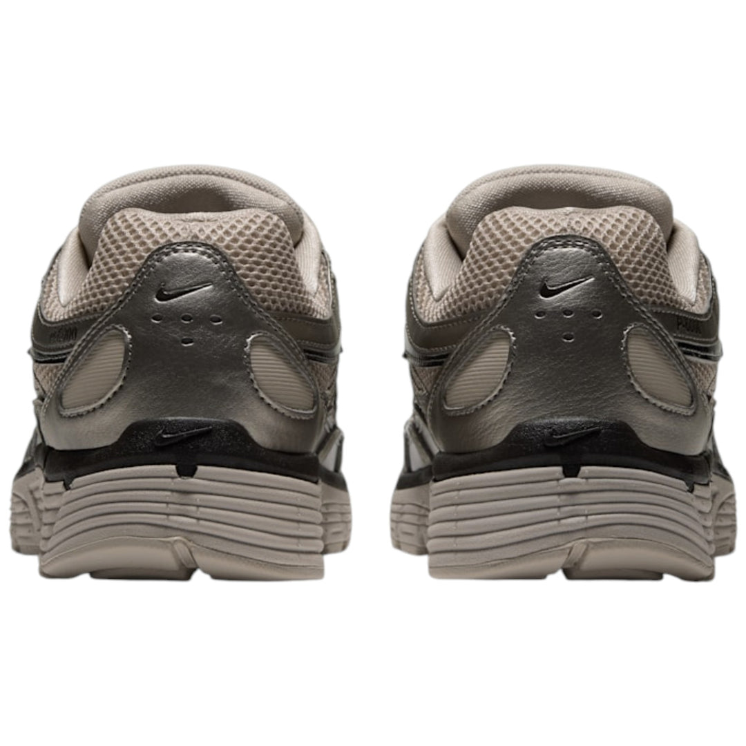 Nike P-6000 Wmns Velvet Brown Ridgerock