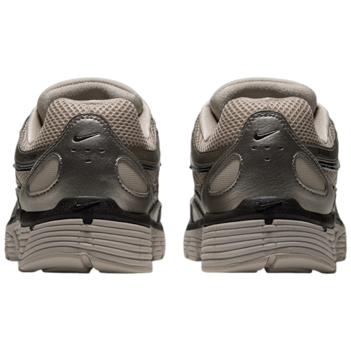 Nike P-6000 Wmns Velvet Brown Ridgerock