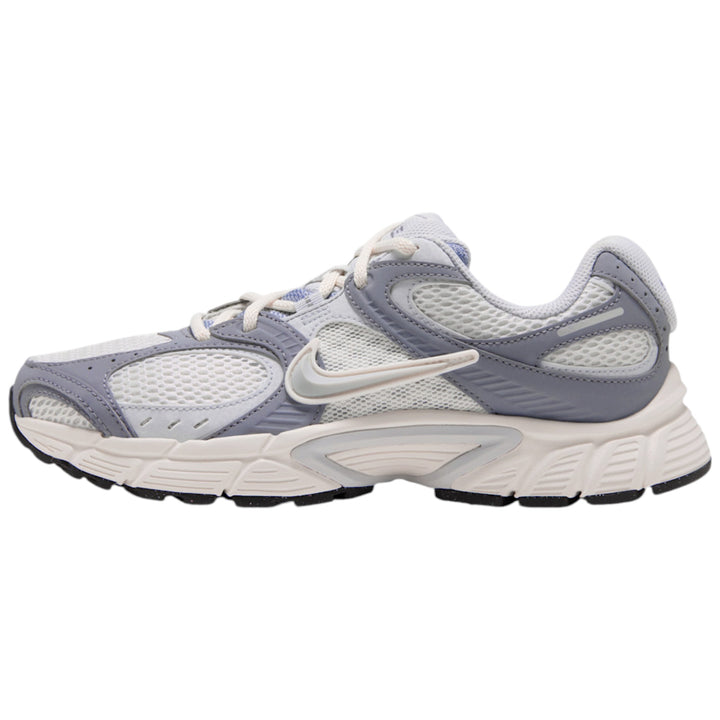 Nike V5 RNR LX Women's Grey Fog Silver Blue