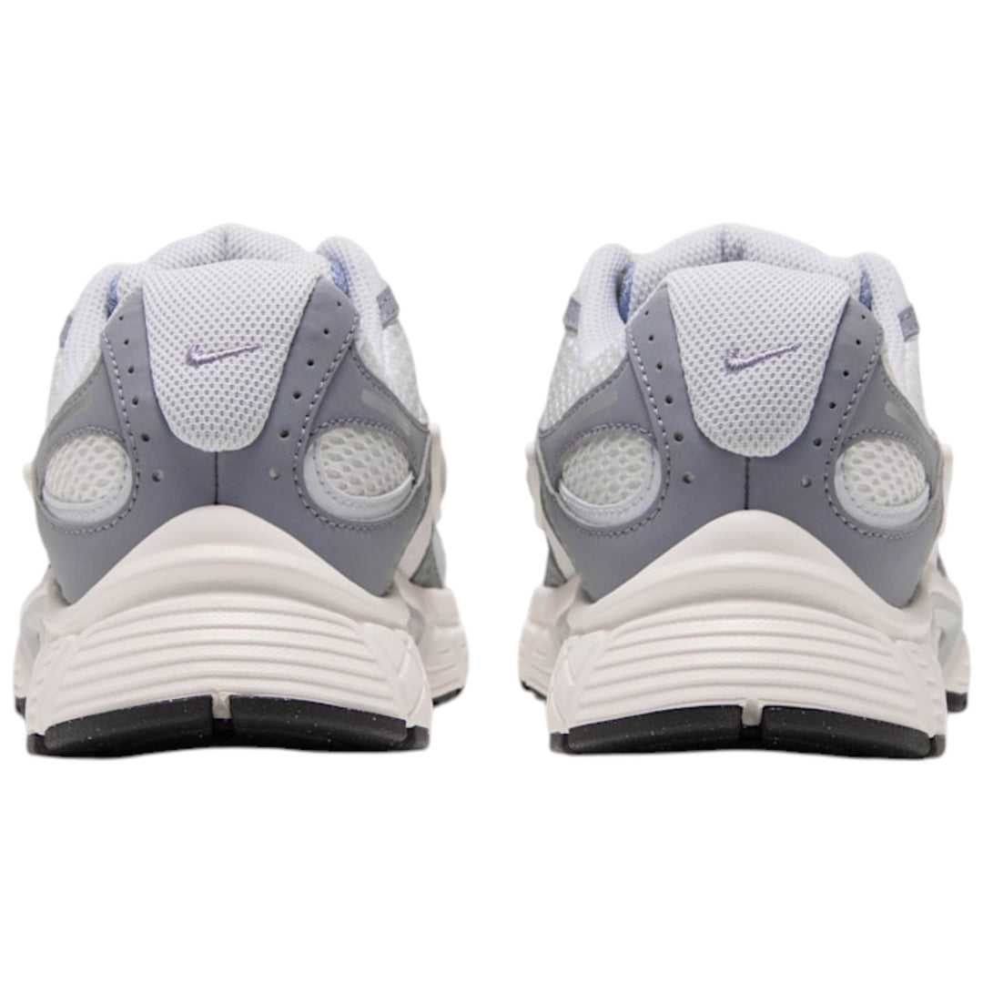 Nike V5 RNR LX Women's Grey Fog Silver Blue