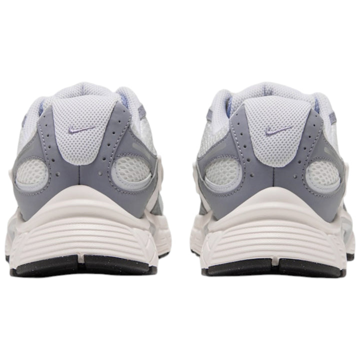Nike V5 RNR LX Women's Grey Fog Silver Blue