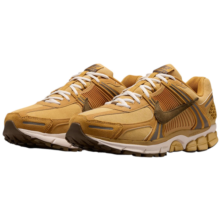Nike Zoom Vomero 5 SE Wheat Gold