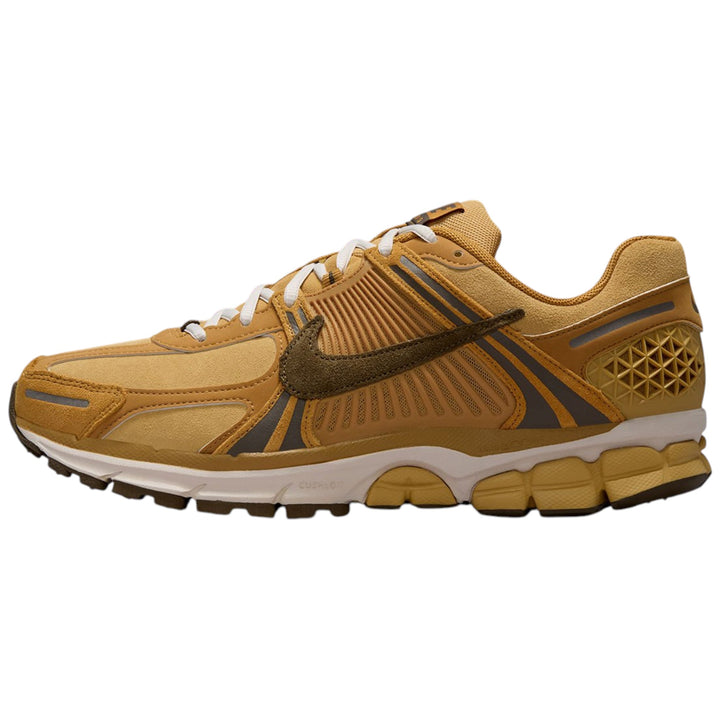 Nike Zoom Vomero 5 SE Wheat Gold