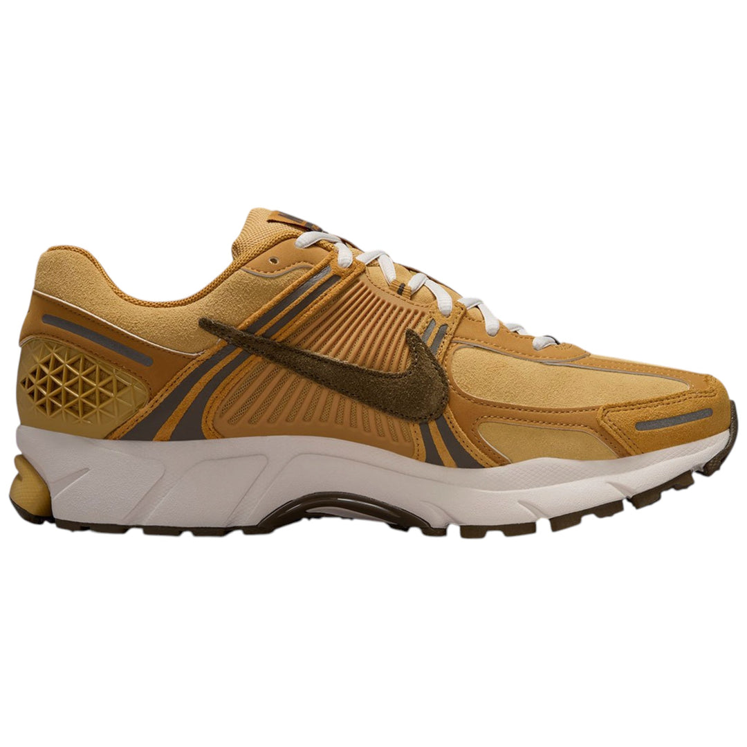 Nike Zoom Vomero 5 SE Wheat Gold