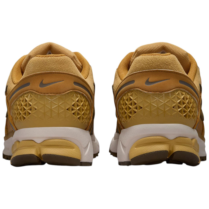 Nike Zoom Vomero 5 SE Wheat Gold