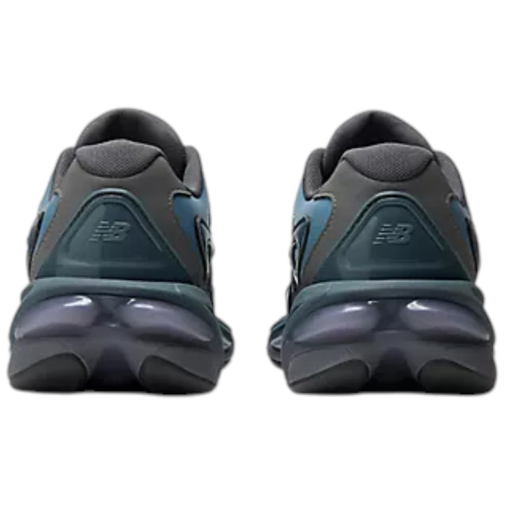 New Balance 983 Shadow Blue
