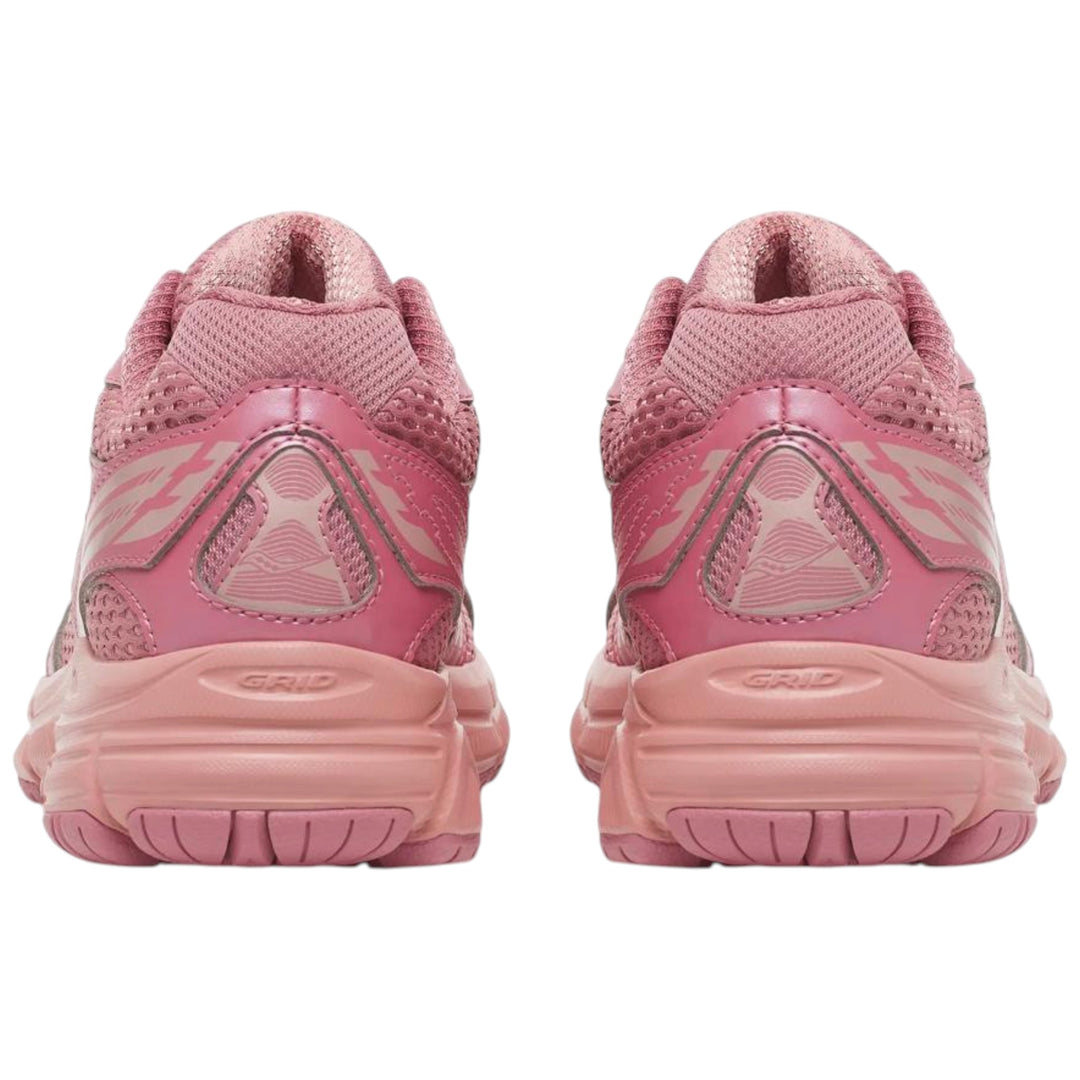 Saucony Grid Legacy Mave Pink