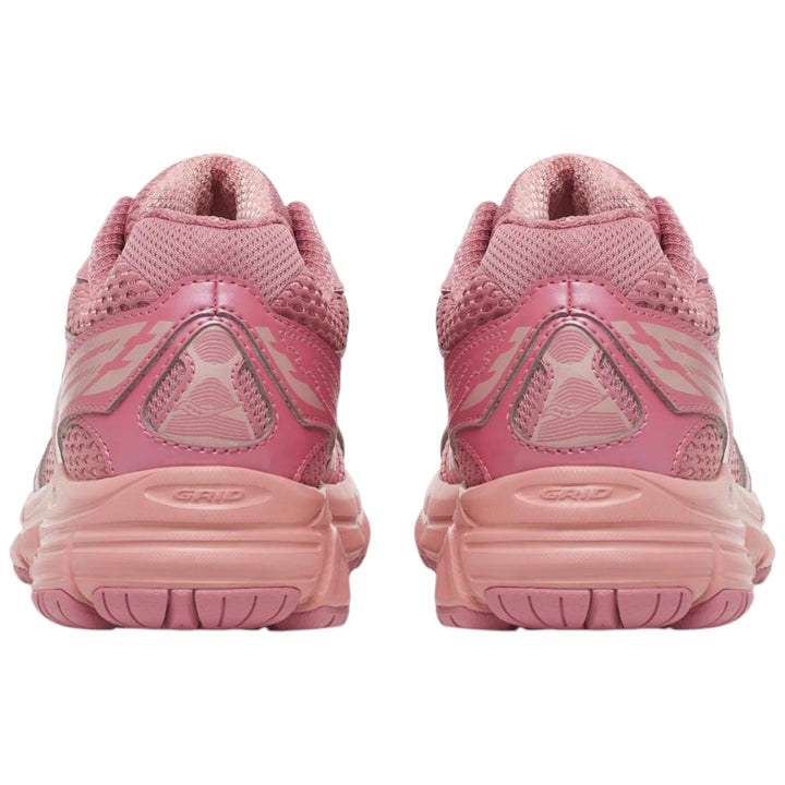 Saucony Grid Legacy Mave Pink