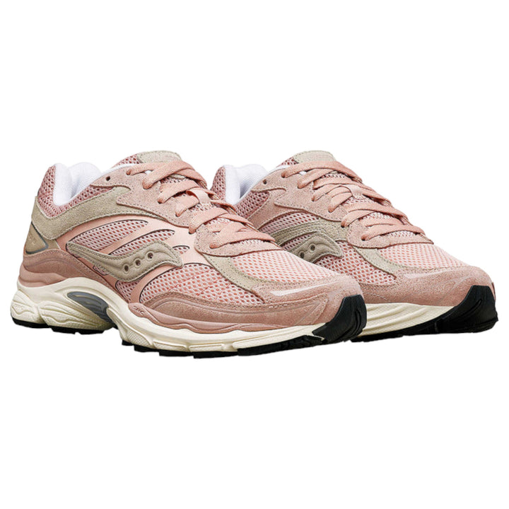 Saucony Progrid Omni 9 OG Light Pink