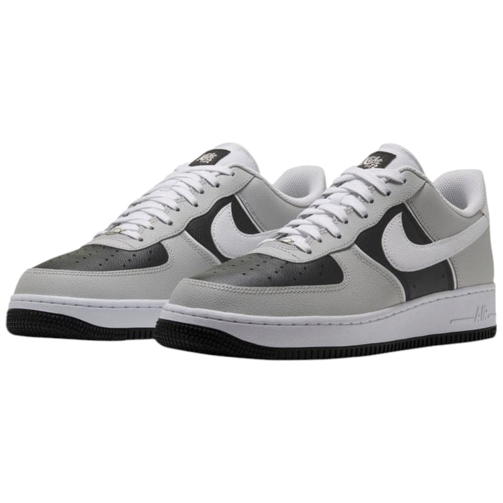 Nike Air Force 1 '07 LV8 Grey Fog
