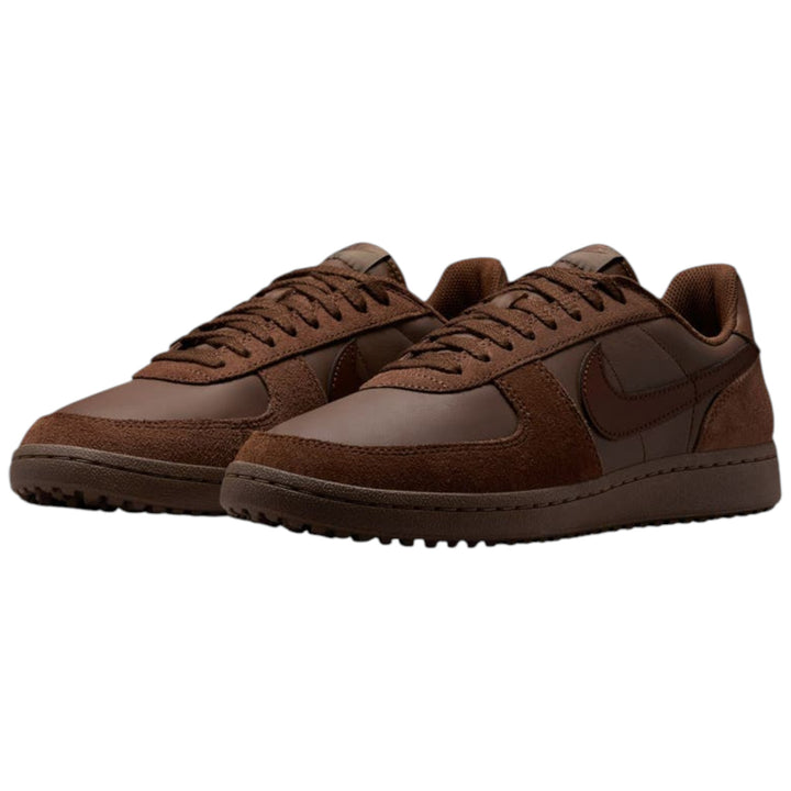  Nike Field General Cacao Wow