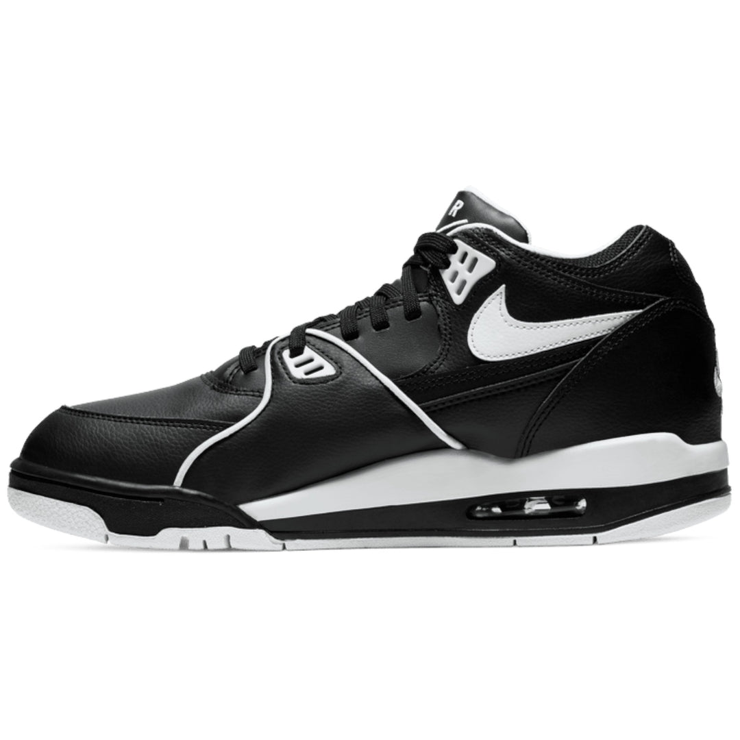 Nike Air Flight 89