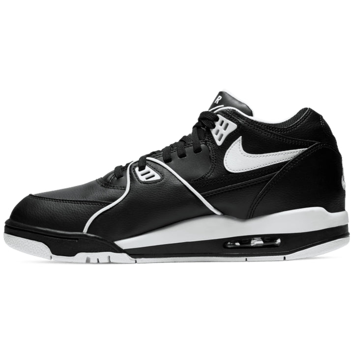 Nike Air Flight 89