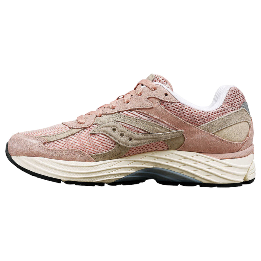 Saucony Progrid Omni 9 OG Light Pink