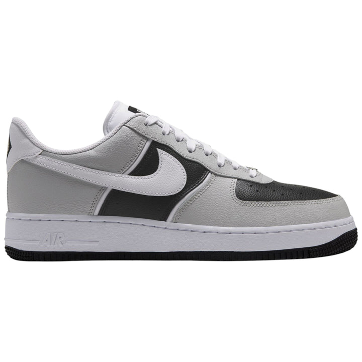 Nike Air Force 1 '07 LV8 Grey Fog