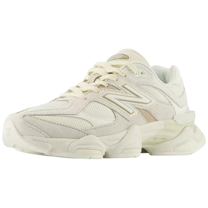 New Balance 9060 U90604IJ Linen