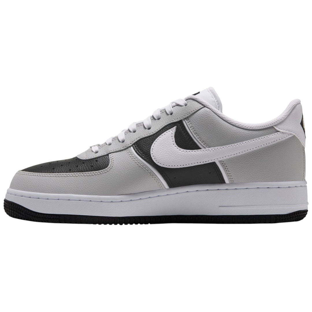 Nike Air Force 1 '07 LV8 Grey Fog