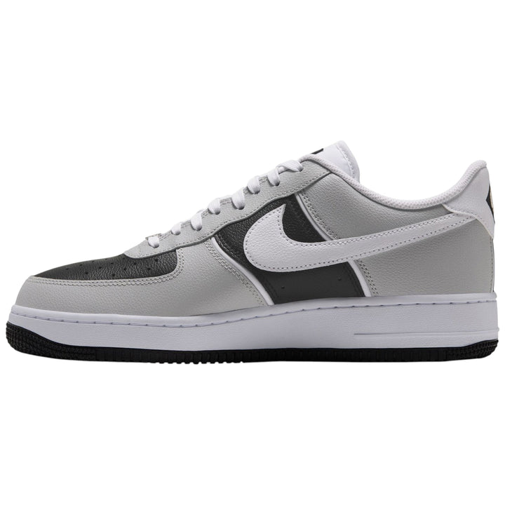 Nike Air Force 1 '07 LV8 Grey Fog
