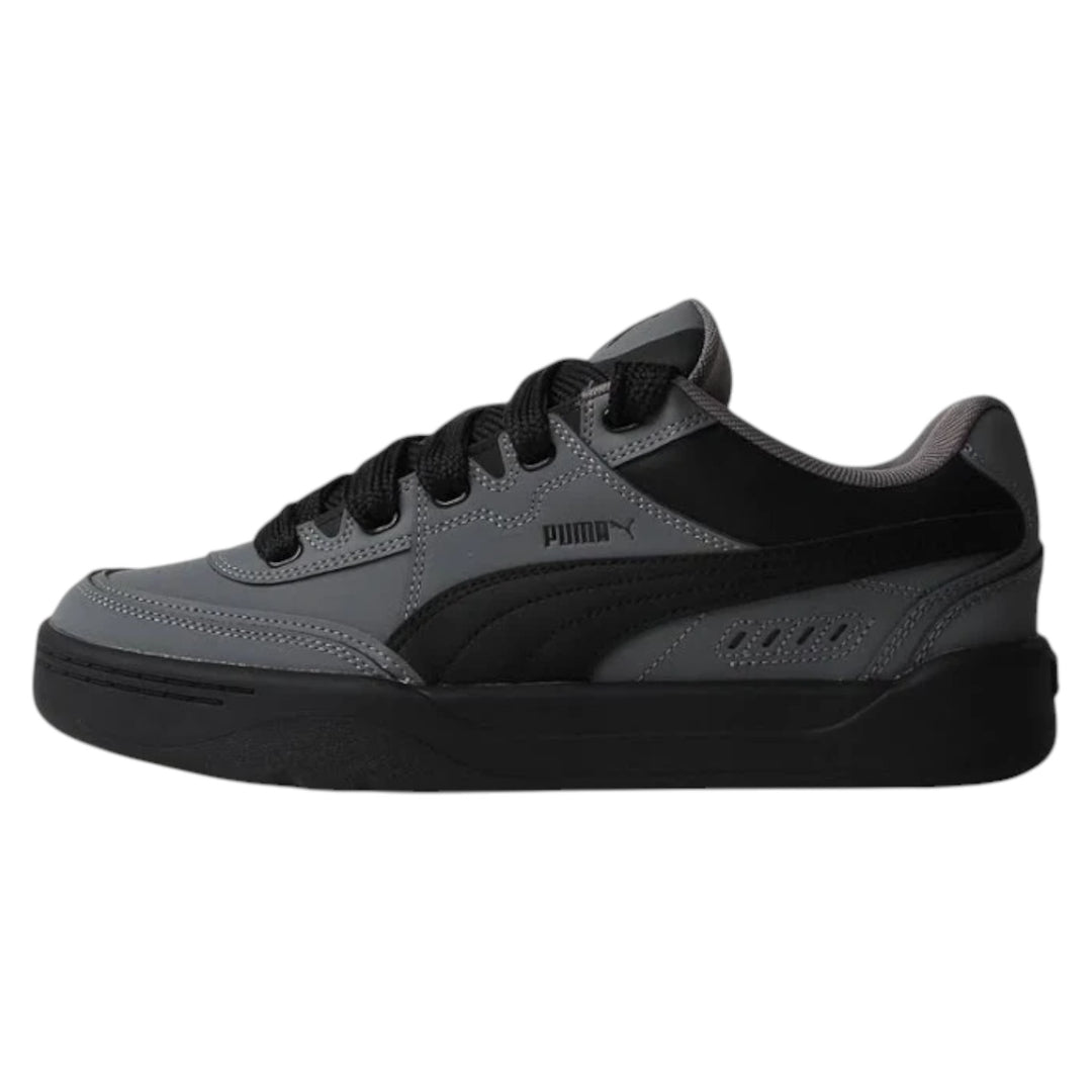 Puma Park Lifestyle Sk8 Buck Grey