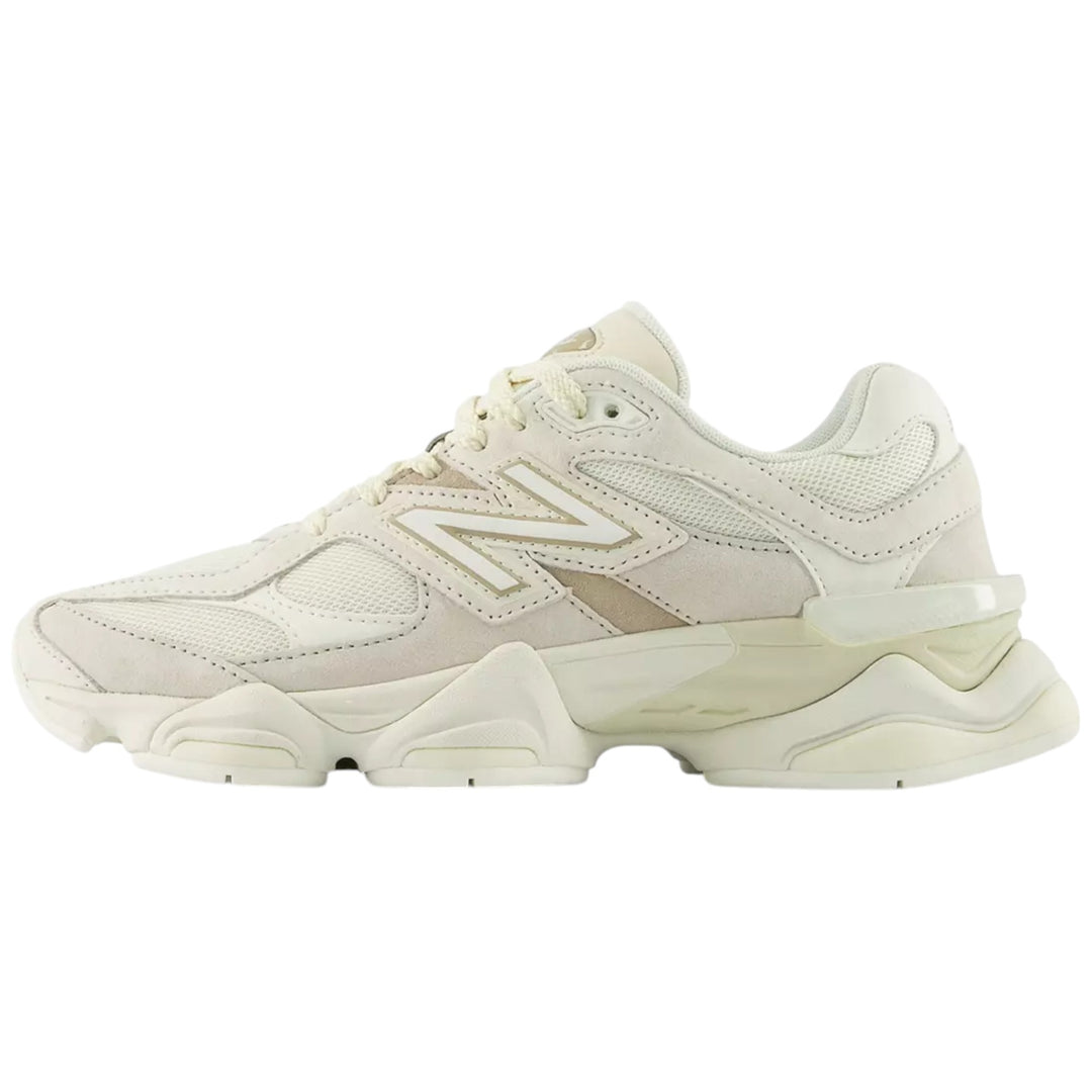 New Balance 9060 U90604IJ Linen