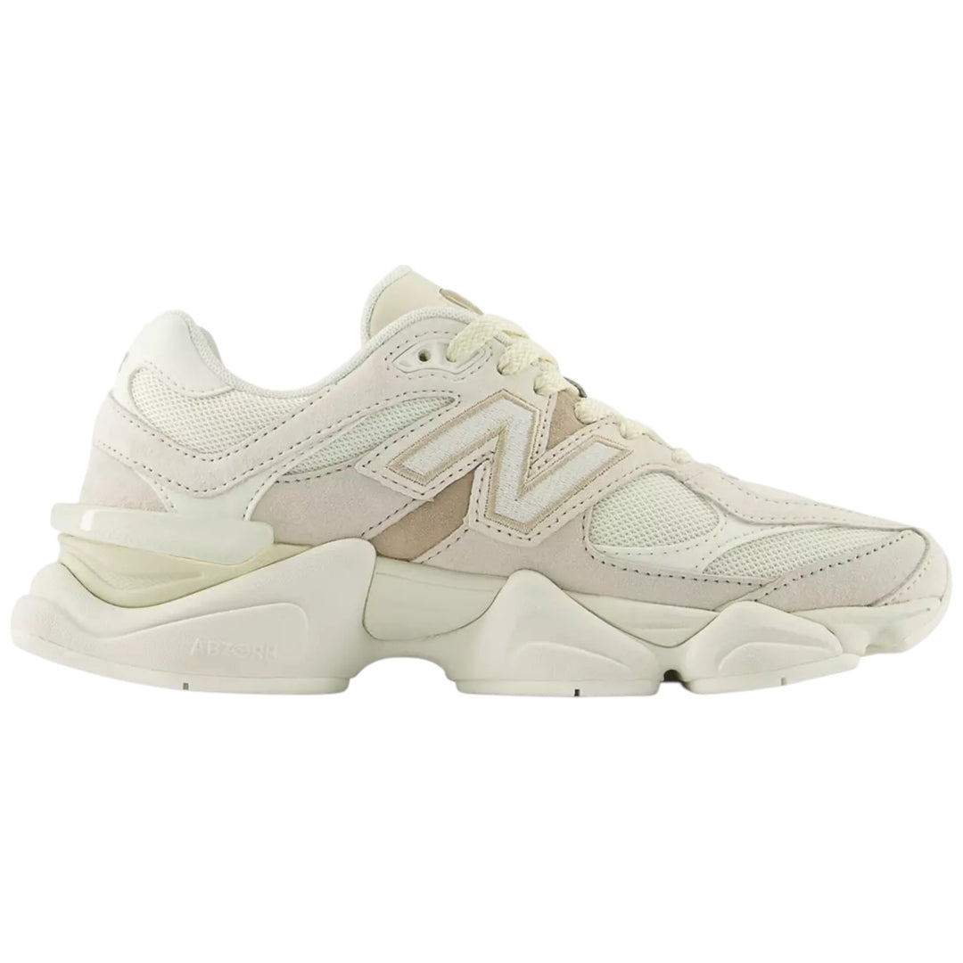 New Balance 9060 U90604IJ Linen