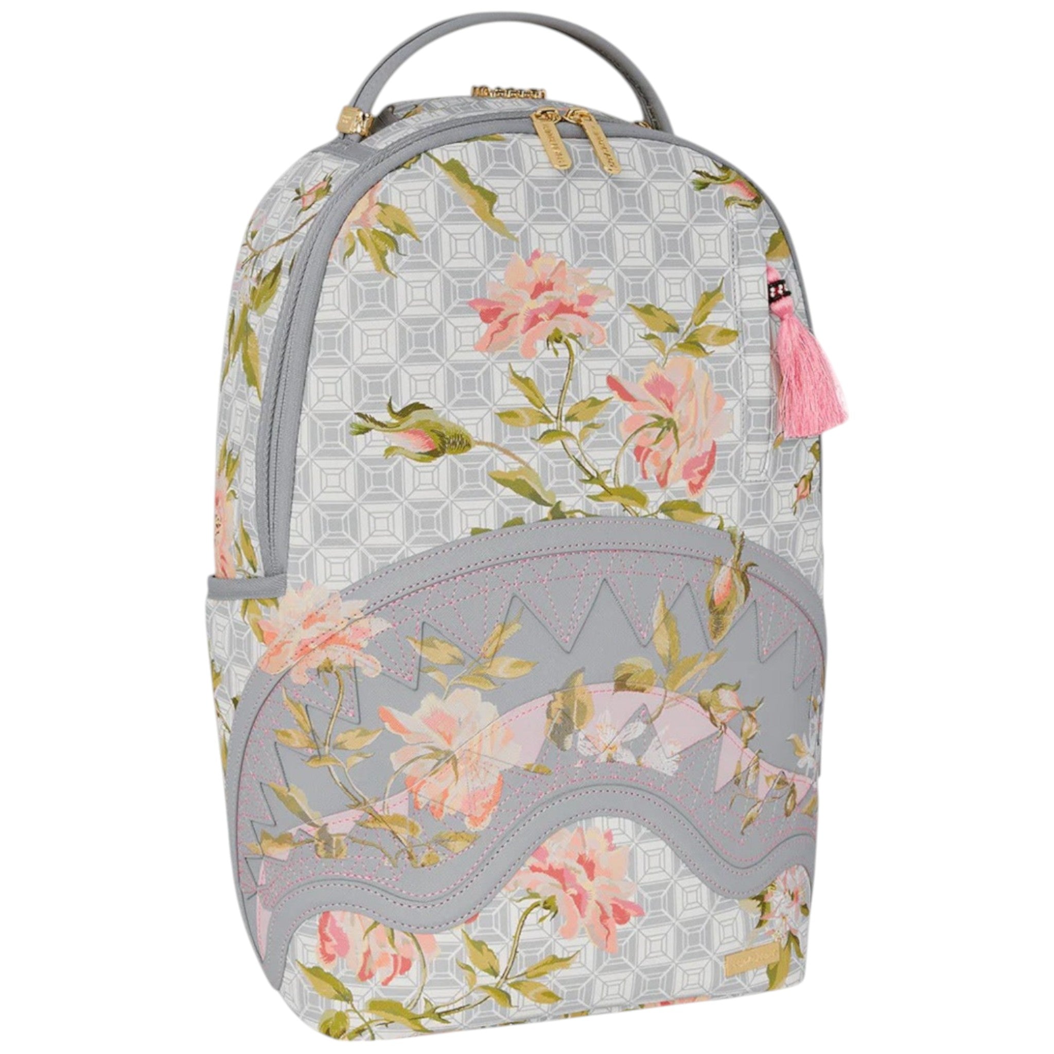 BACKPACKS – Purple Carpet Miami