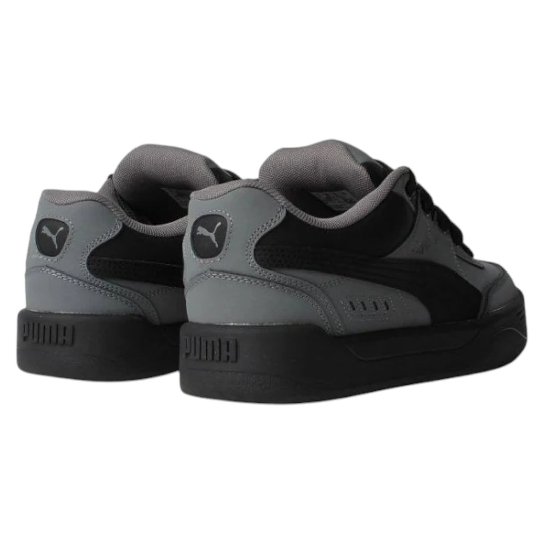 Puma Park Lifestyle Sk8 Buck Grey