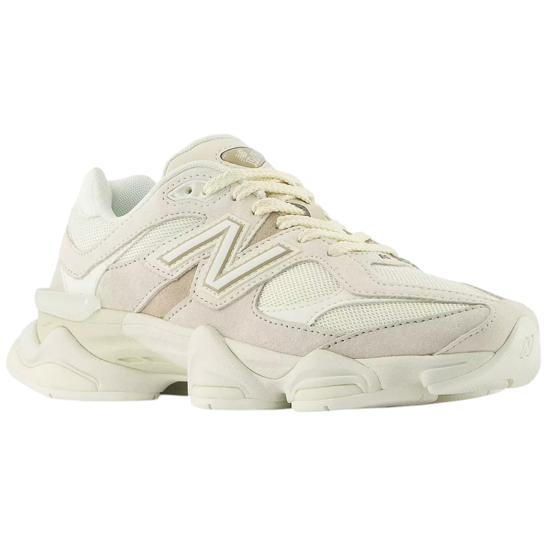 New Balance 9060 U90604IJ Linen