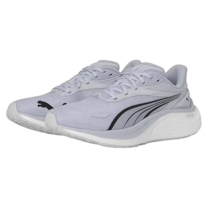 PUMA Electrify NITRO™ 4 "Cool Weather" WMN