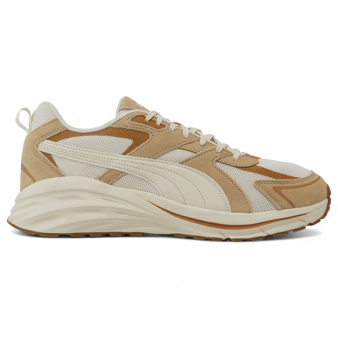 Puma Hypnotic LS Natural Sneakers