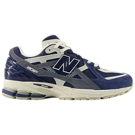 New Balance 1906 U19064UM Utility Navy Timberwolf Grey