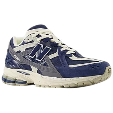New Balance 1906 U19064UM Utility Navy Timberwolf Grey