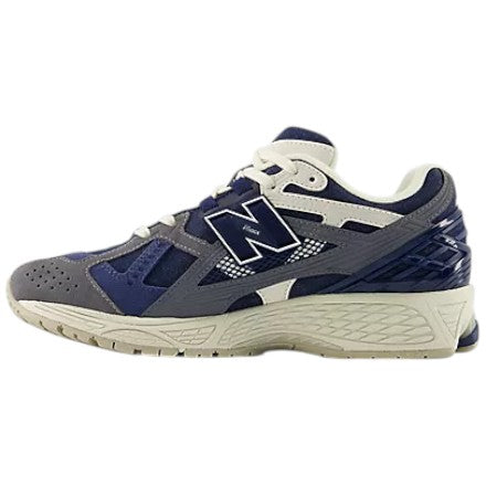 New Balance 1906 U19064UM Utility Navy Timberwolf Grey