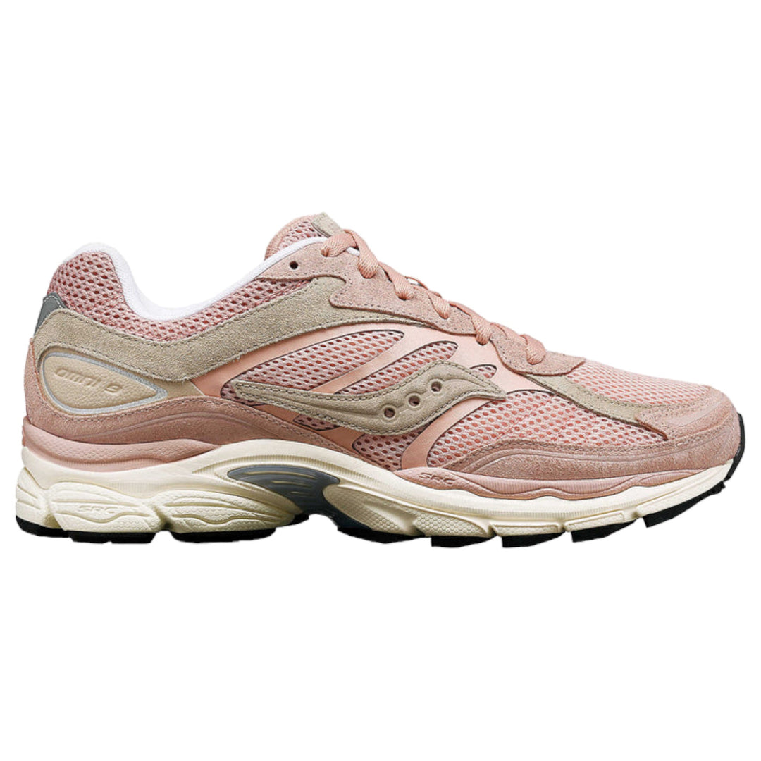 Saucony Progrid Omni 9 OG Light Pink