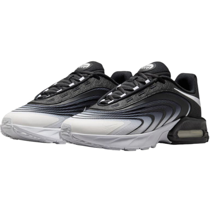 Nike Air Max Fire Black And White