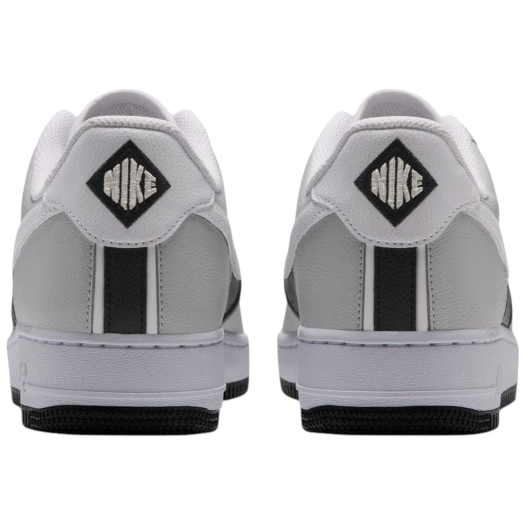 Nike Air Force 1 '07 LV8 Grey Fog