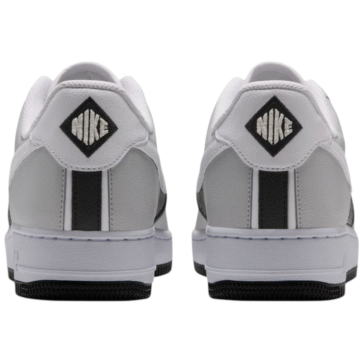 Nike Air Force 1 '07 LV8 Grey Fog