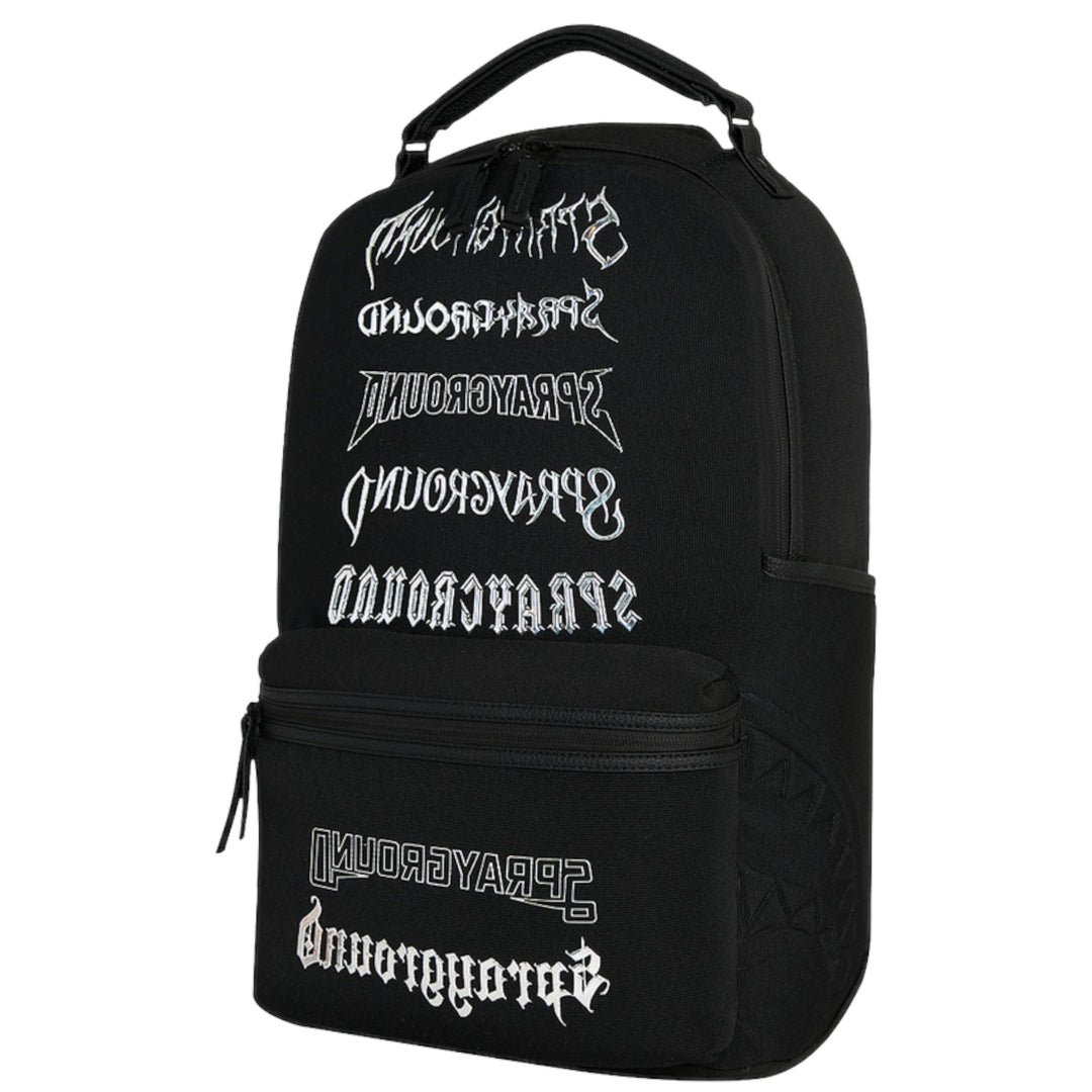 Sprayground BOUJEE BAG 2 BACKPACK