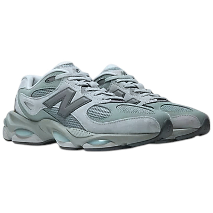 New Balance 983 Bayberry Concrete