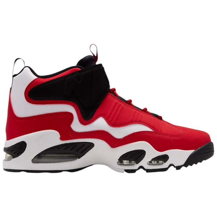 Nike Air Griffey Max 1 Cincinnati Reds