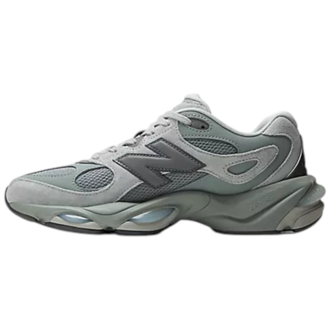 New Balance 983 Bayberry Concrete