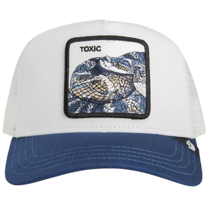 Goorin Bros. Toxic Trucker Hat