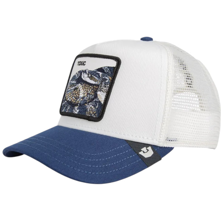 Goorin Bros. Toxic Trucker Hat