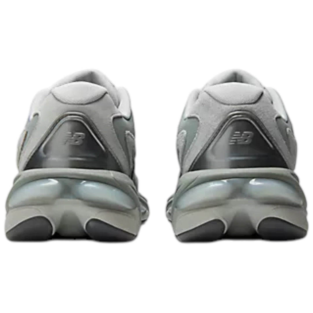 New Balance 983 Bayberry Concrete