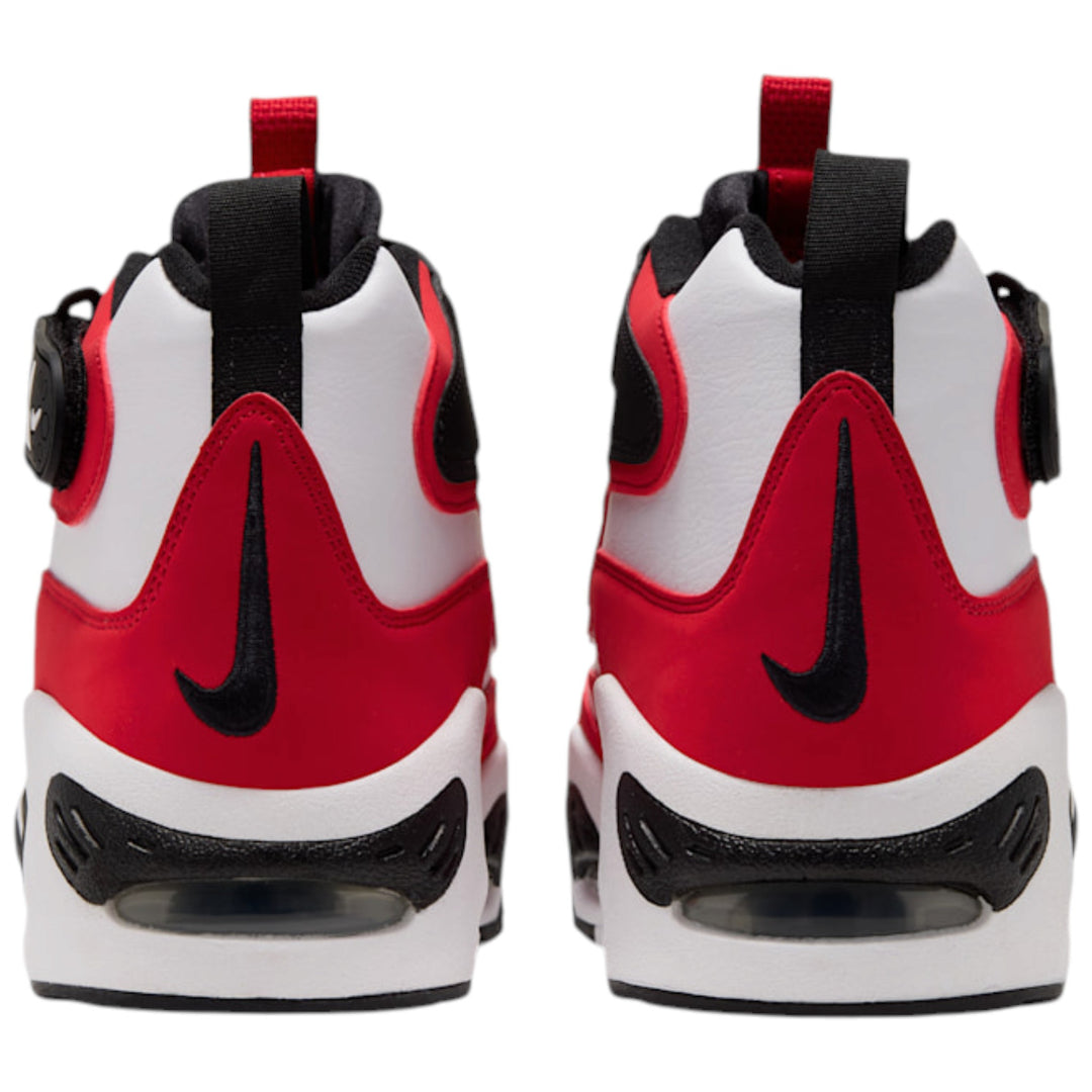 Nike Air Griffey Max 1 Cincinnati Reds