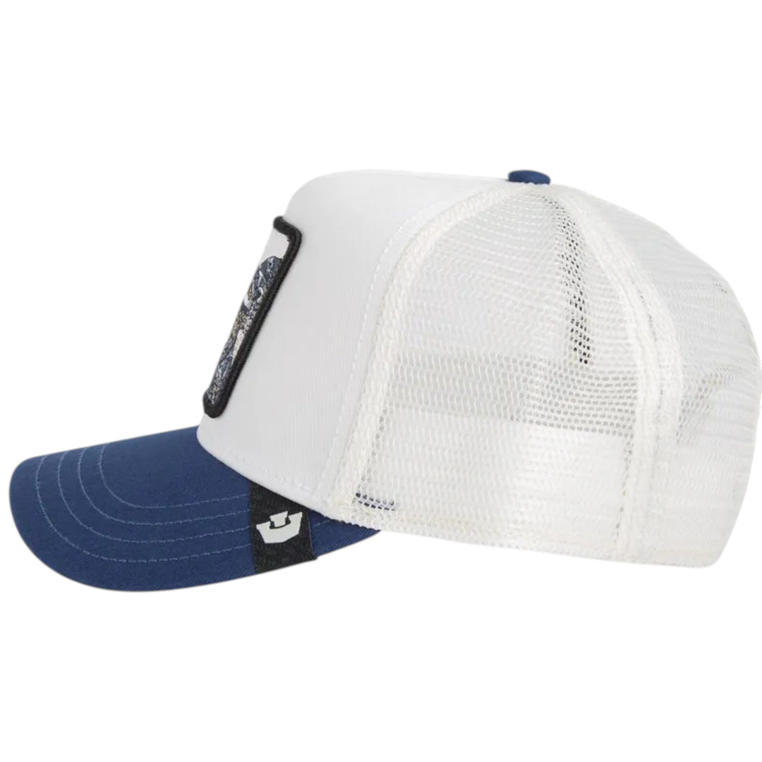 Goorin Bros. Toxic Trucker Hat